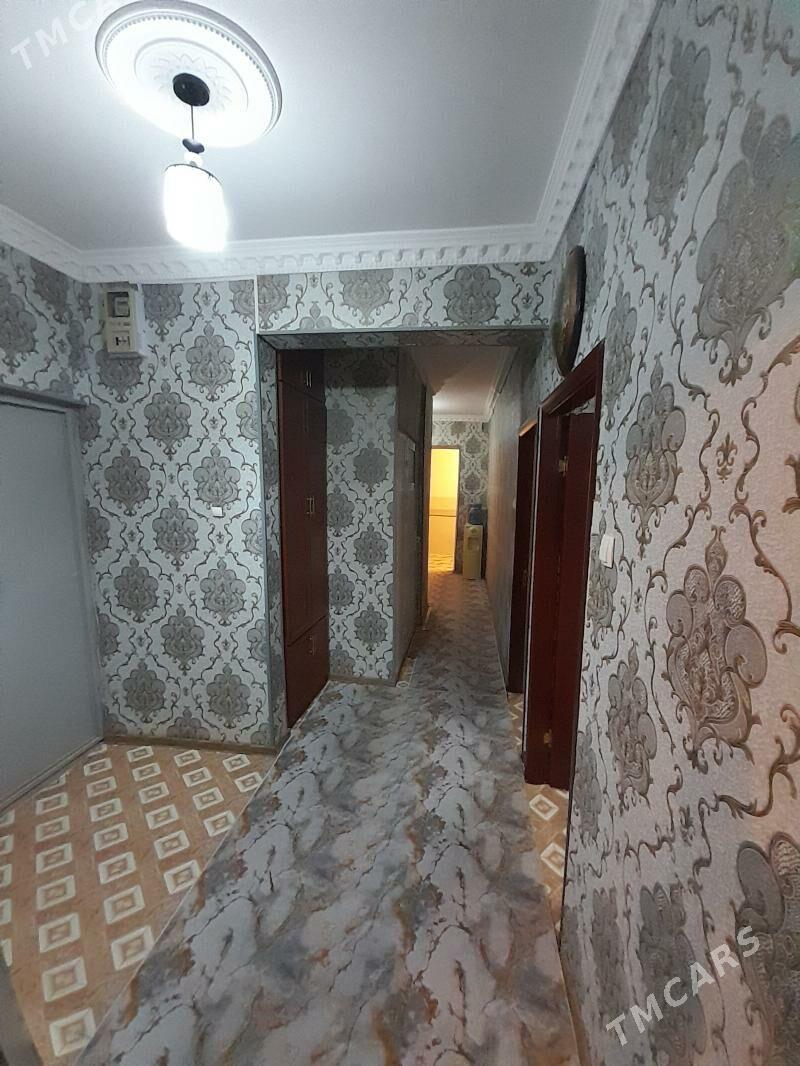 Satlyk kwartira - Balkanabat - img 2