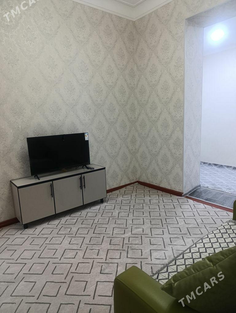 Günlik kwartira - Türkmenbaşy - img 6