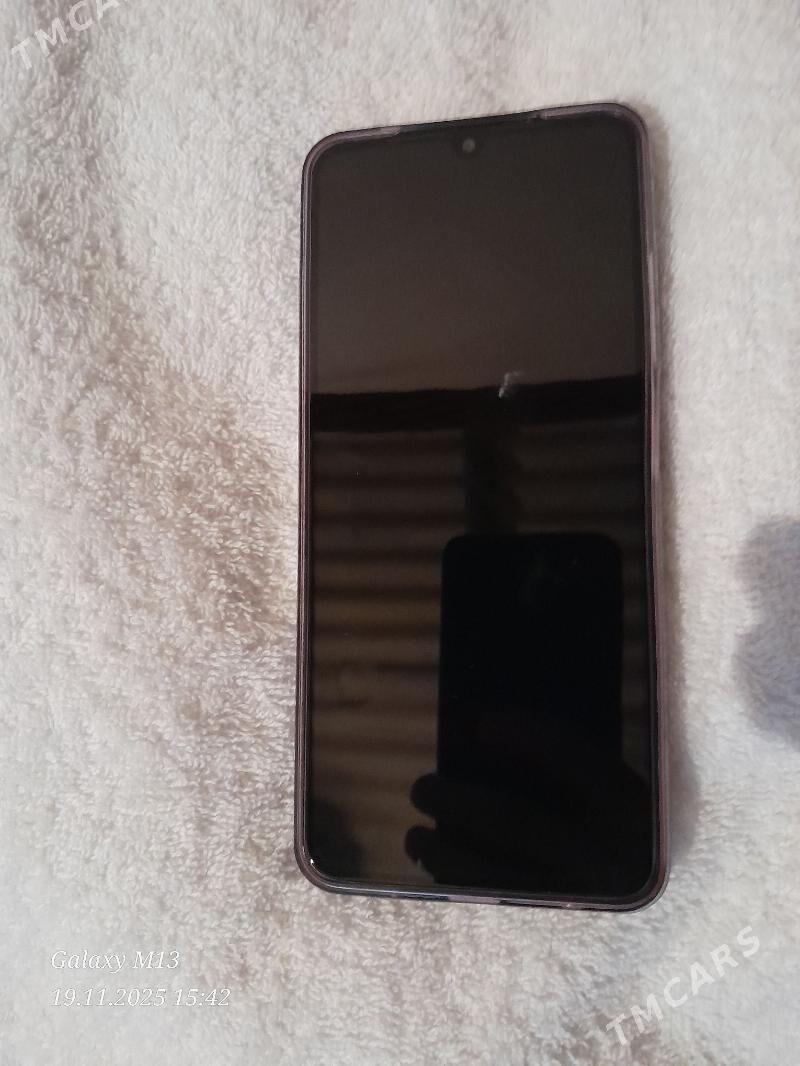 Redmi a5 - Gumdag - img 2