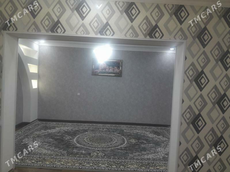 байрамалы шахер - Baýramaly - img 2