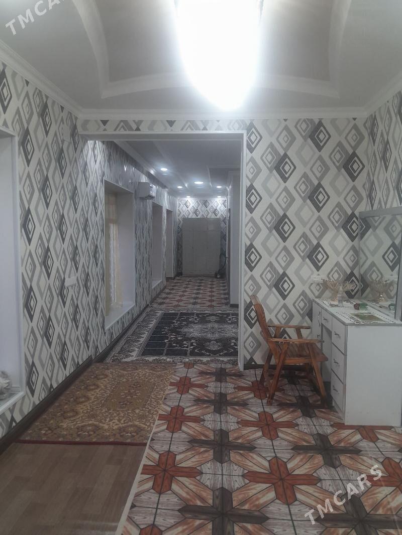 байрамалы шахер - Baýramaly - img 8