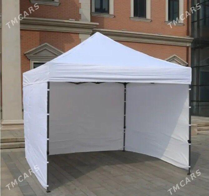 cadyr,zont - Aşgabat - img 1