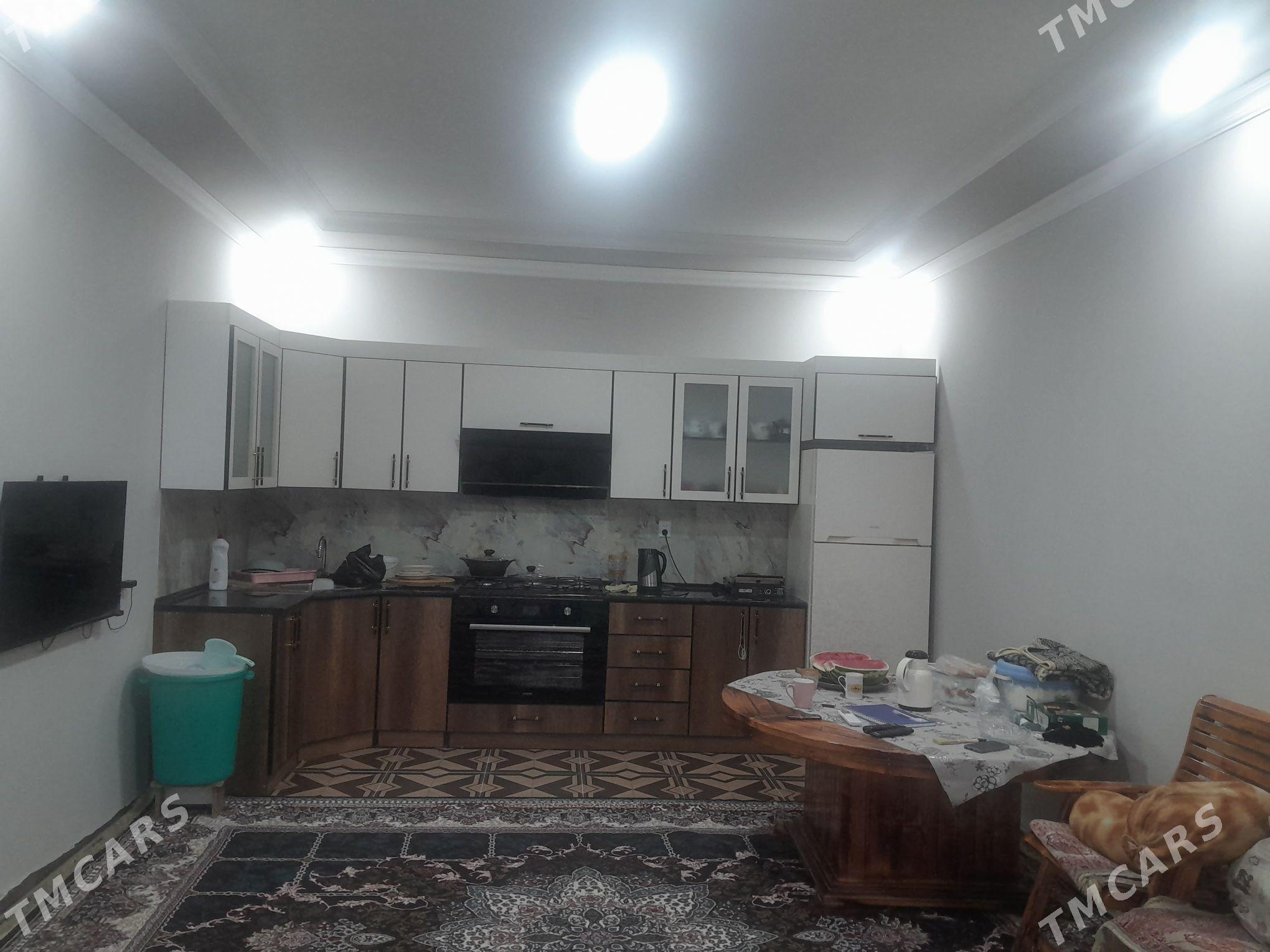 байрамалы шахер - Baýramaly - img 1