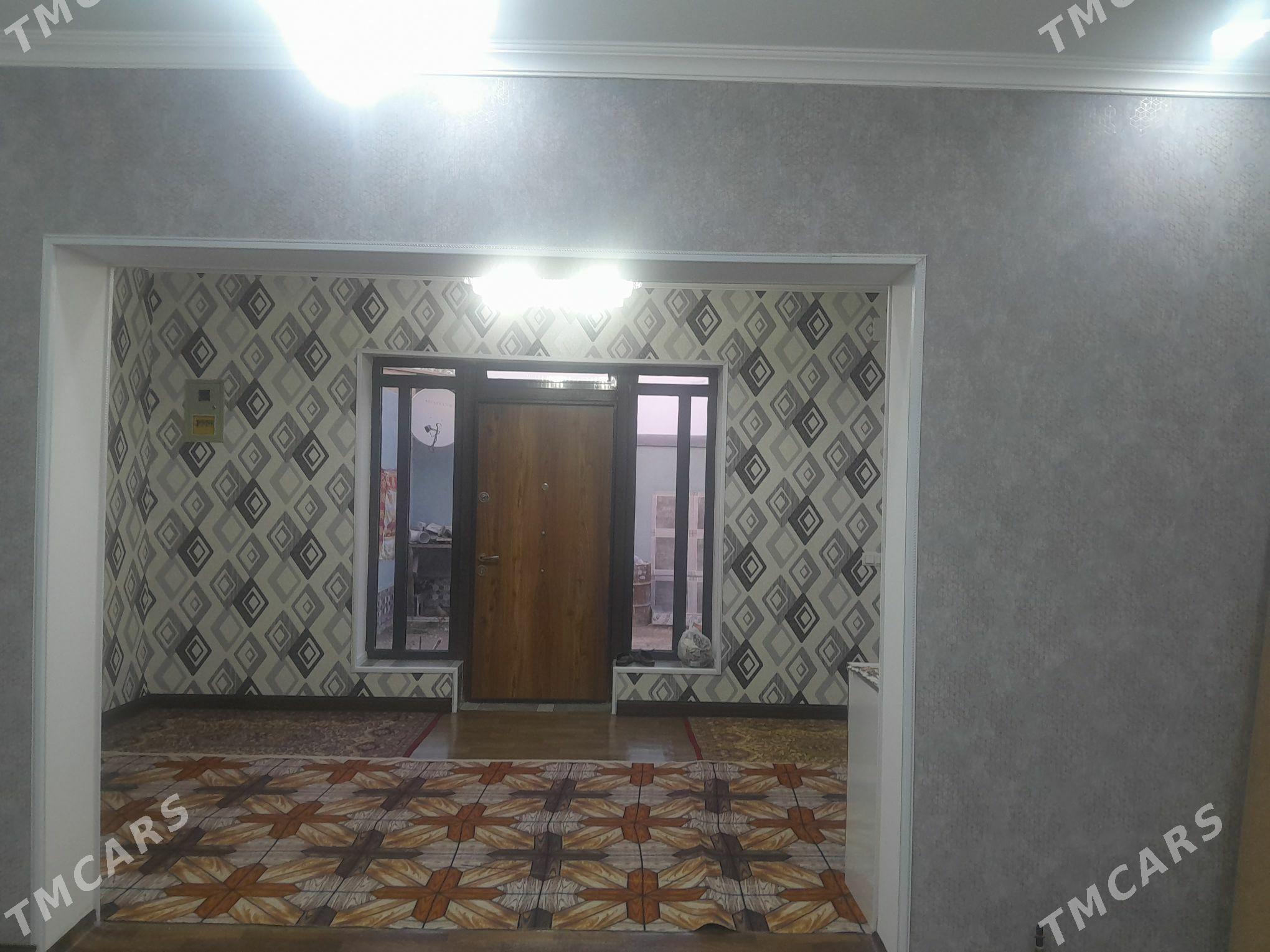 байрамалы шахер - Baýramaly - img 5