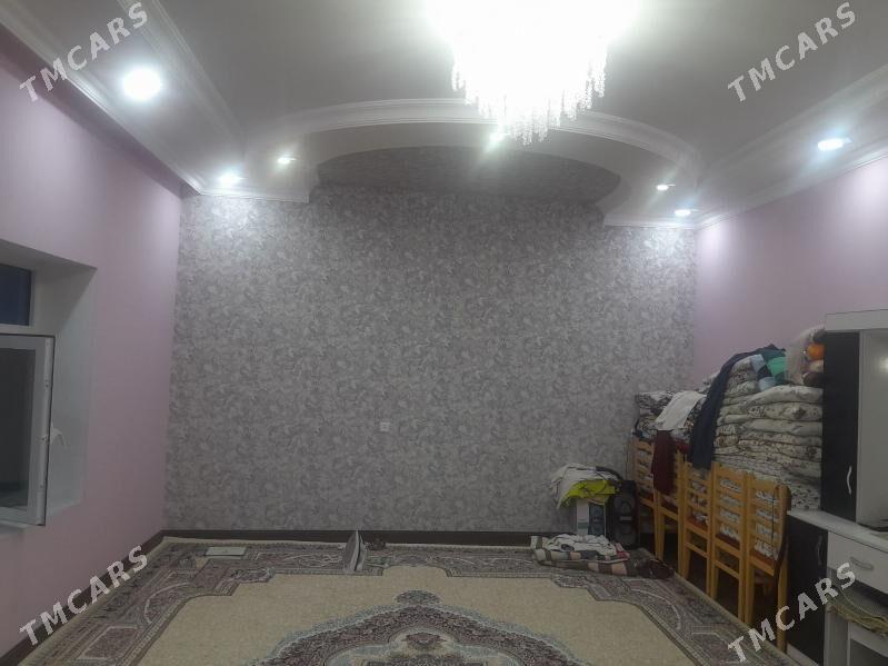 байрамалы шахер - Baýramaly - img 3