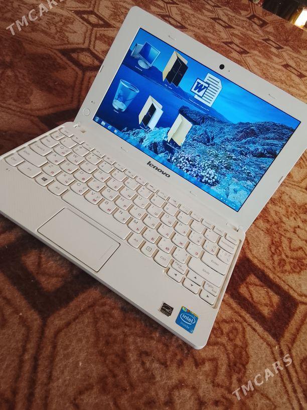 Kompyuter - Gökdepe - img 2