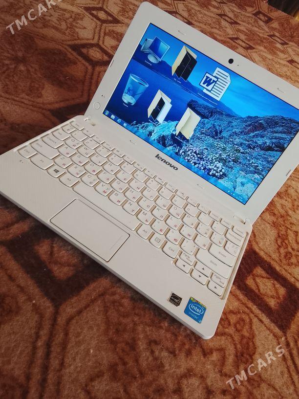 Kompyuter - Gökdepe - img 4