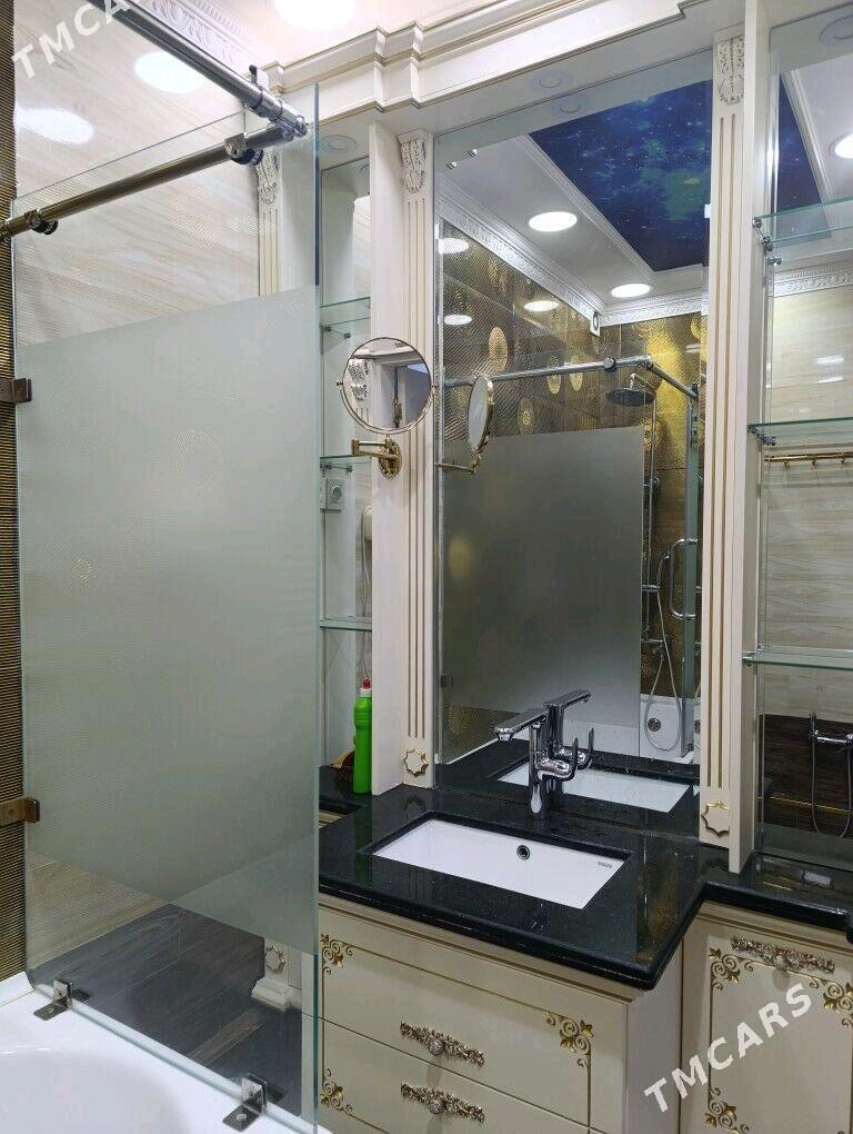 Satlyk Myr-2  Yunus Emre 4-kom - Ашхабад - img 4