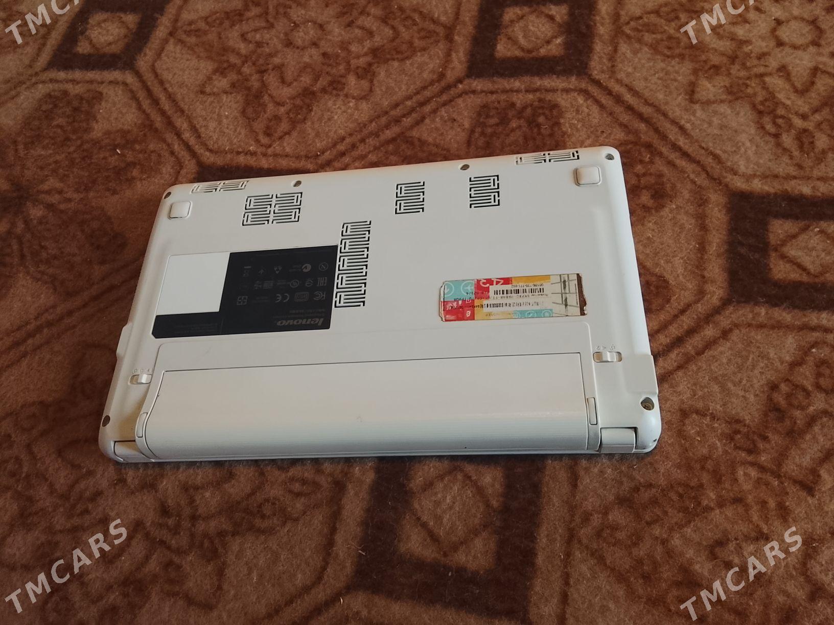 Kompyuter - Gökdepe - img 3