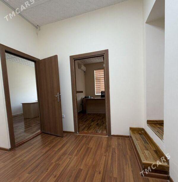 СОБОДА ОФИС 3ком  - Aşgabat - img 2