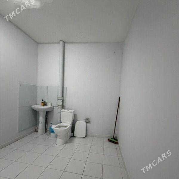 СОБОДА ОФИС 3ком  - Aşgabat - img 7