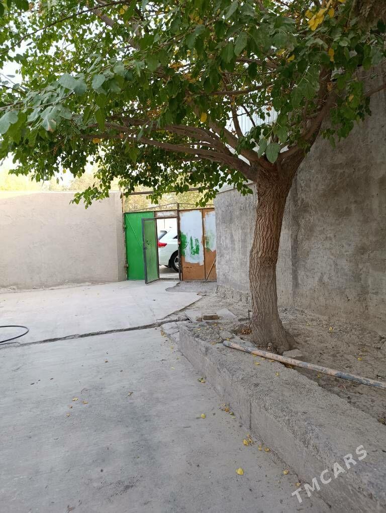 Arenda kwartira - Бузмеин - img 4