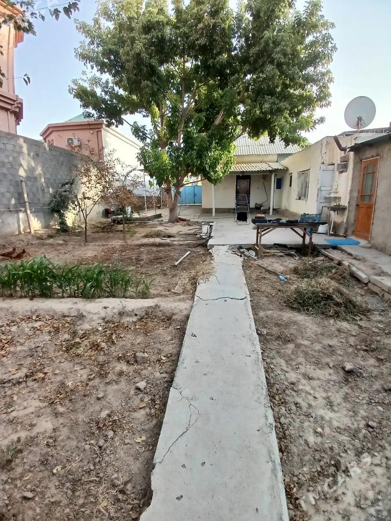 Anew satlyk plan - Aşgabat - img 6