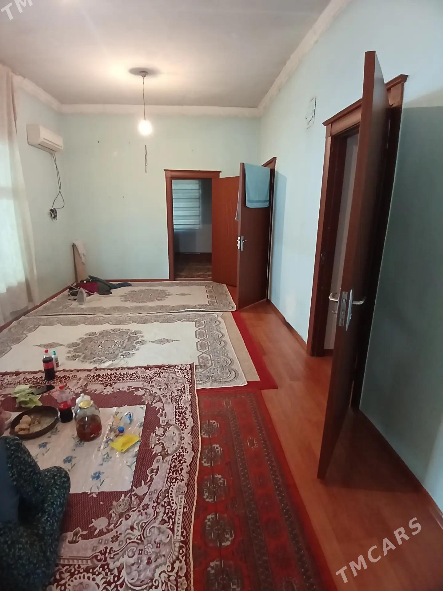 Anew satlyk plan - Aşgabat - img 5