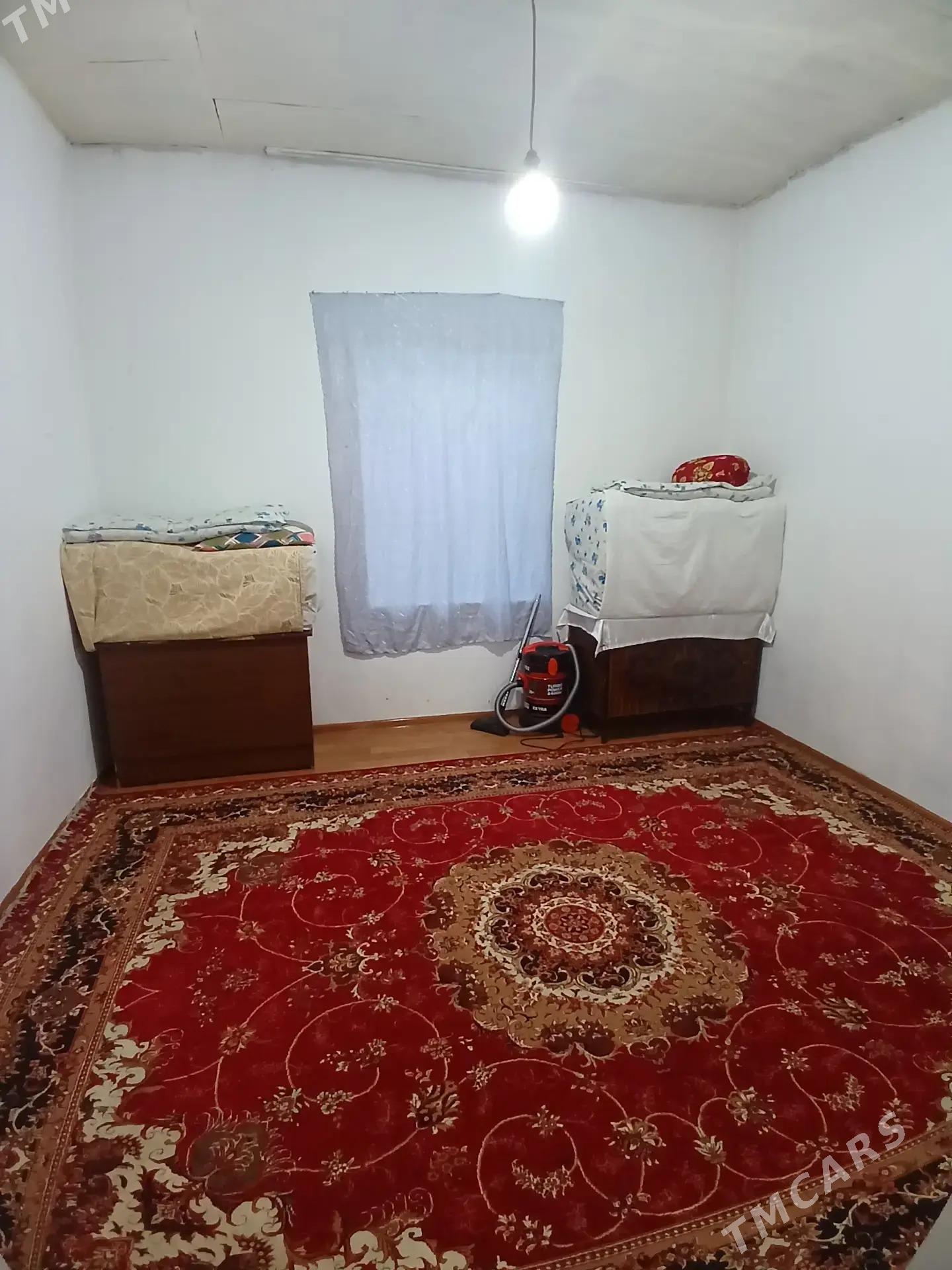 Anew satlyk plan - Aşgabat - img 4