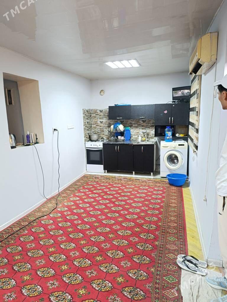 Arenda kwartira - Бузмеин - img 5