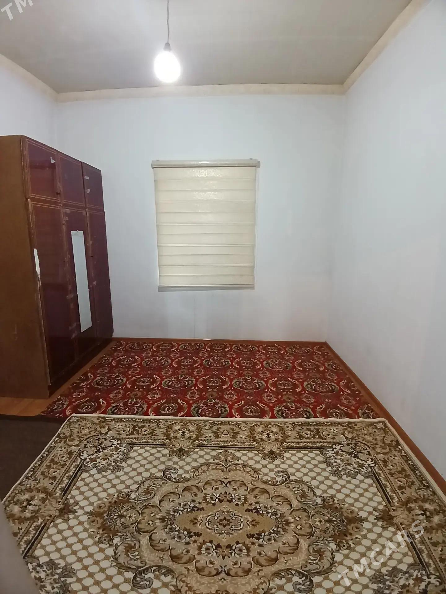 Anew satlyk plan - Aşgabat - img 3