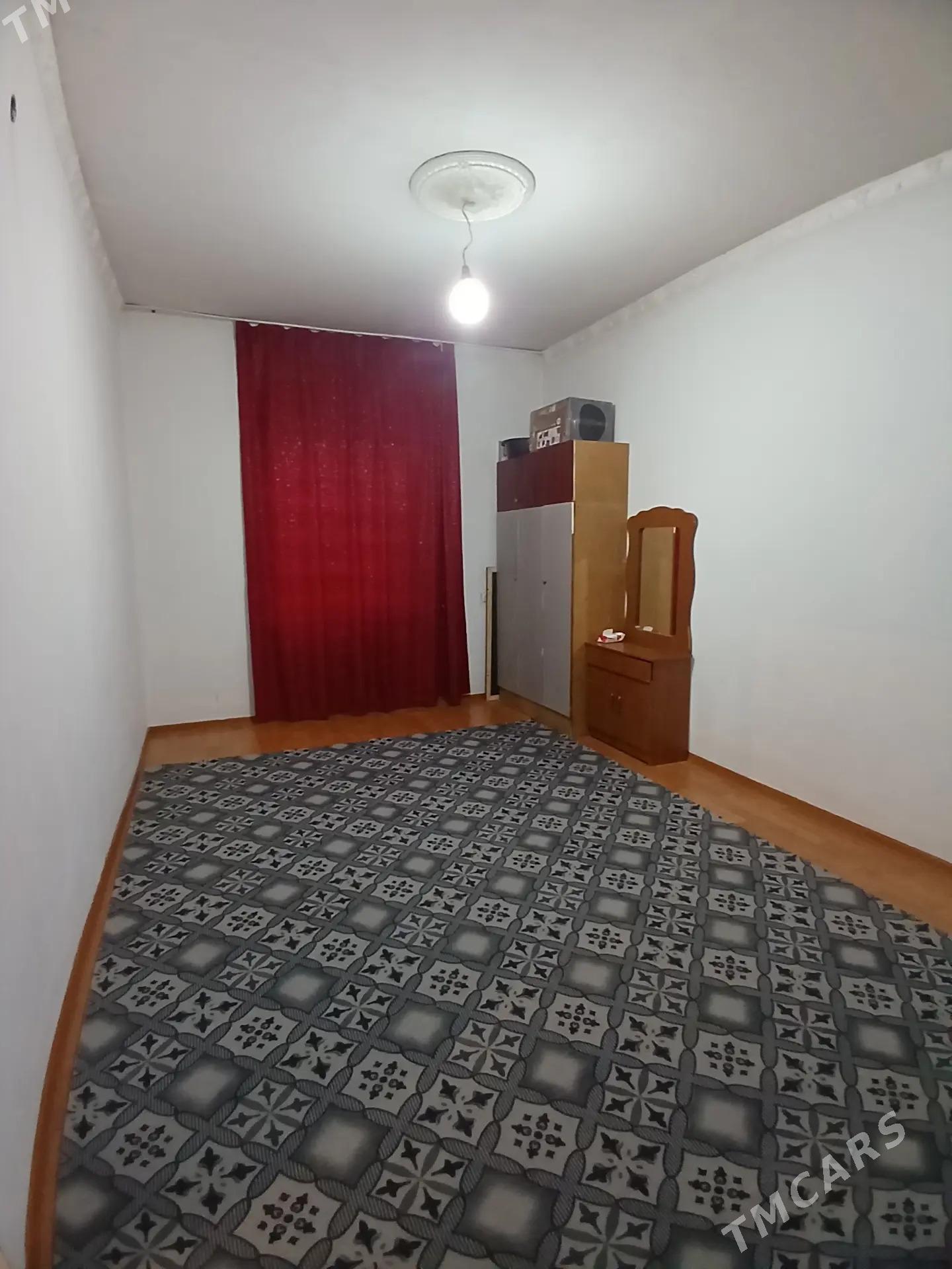 Anew satlyk plan - Aşgabat - img 2