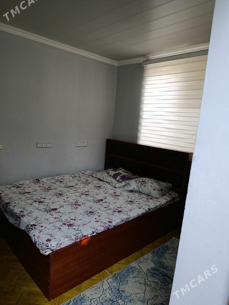 Arenda kwartira - Бузмеин - img 2