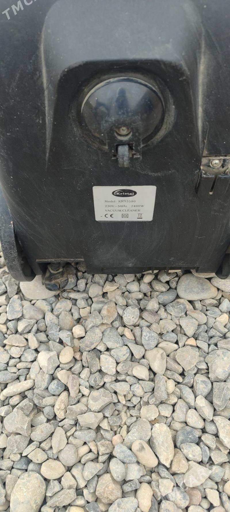 pilasos - Mary - img 1