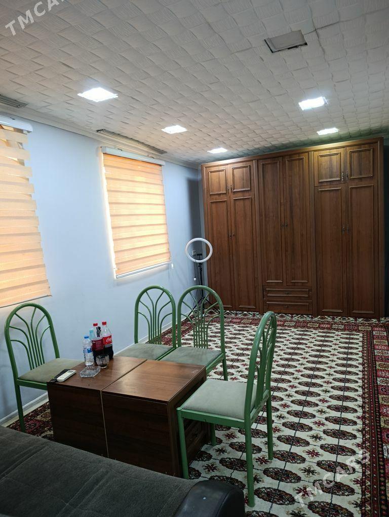 Arenda kwartira - Бузмеин - img 3