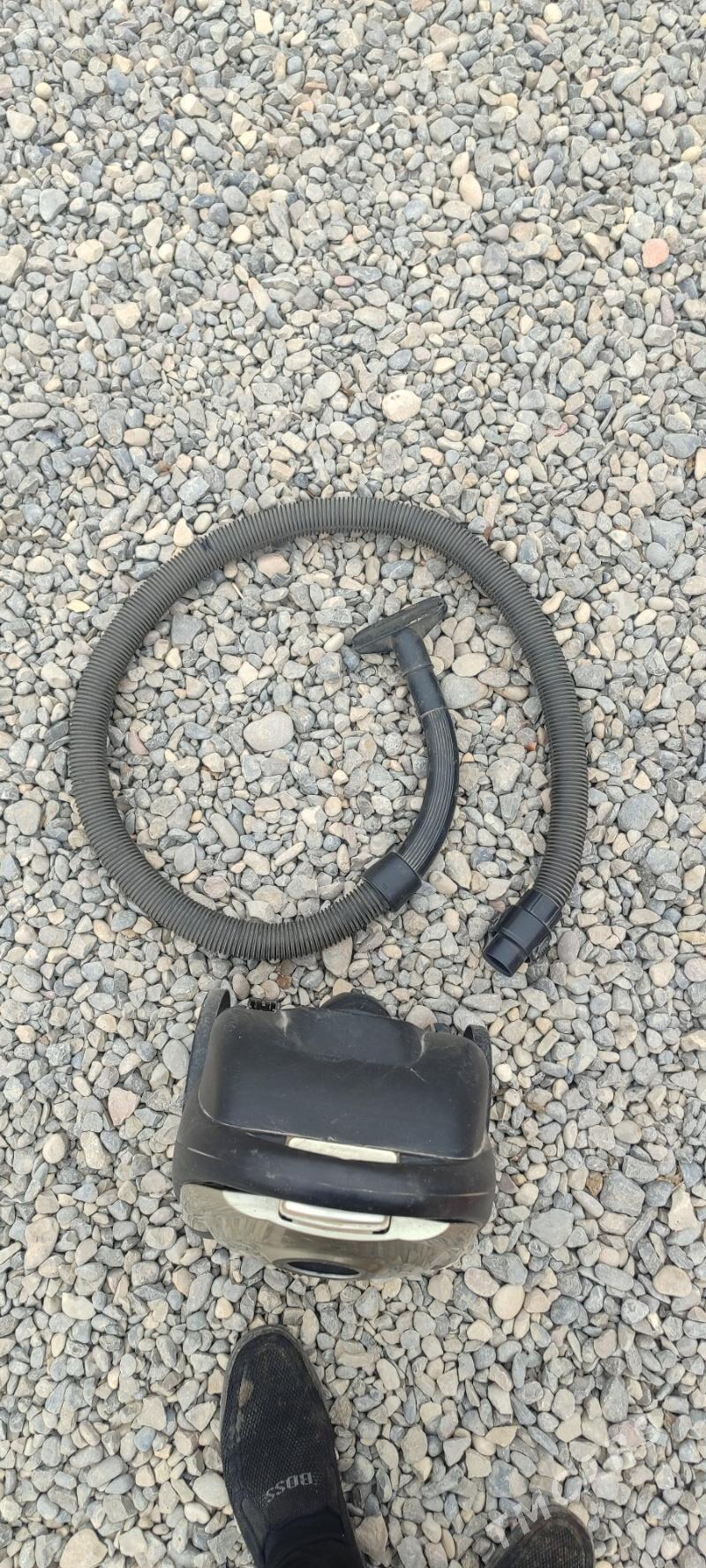 pilasos - Mary - img 2