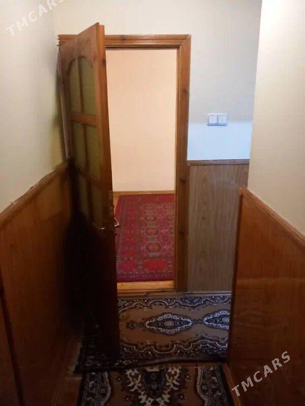 11mkr Arenda Kwartıra - Aşgabat - img 3