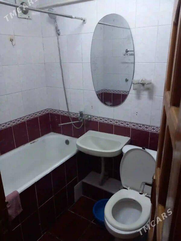 11mkr Arenda Kwartıra - Aşgabat - img 2