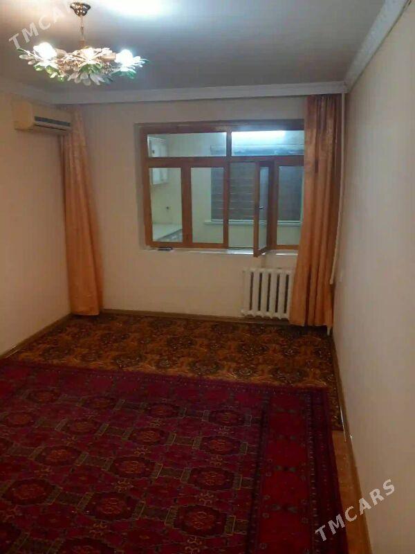 11mkr Arenda Kwartıra - Aşgabat - img 5