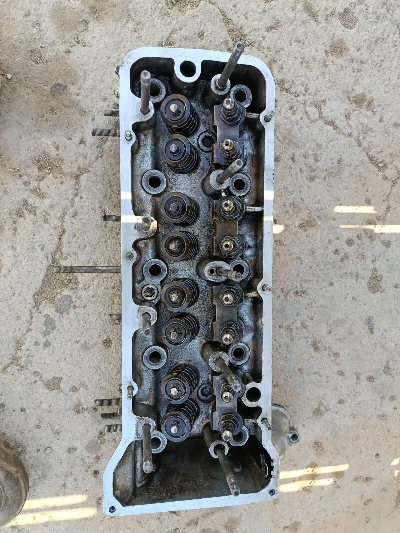 lada galowka 800 TMT - Gyzylarbat - img 2