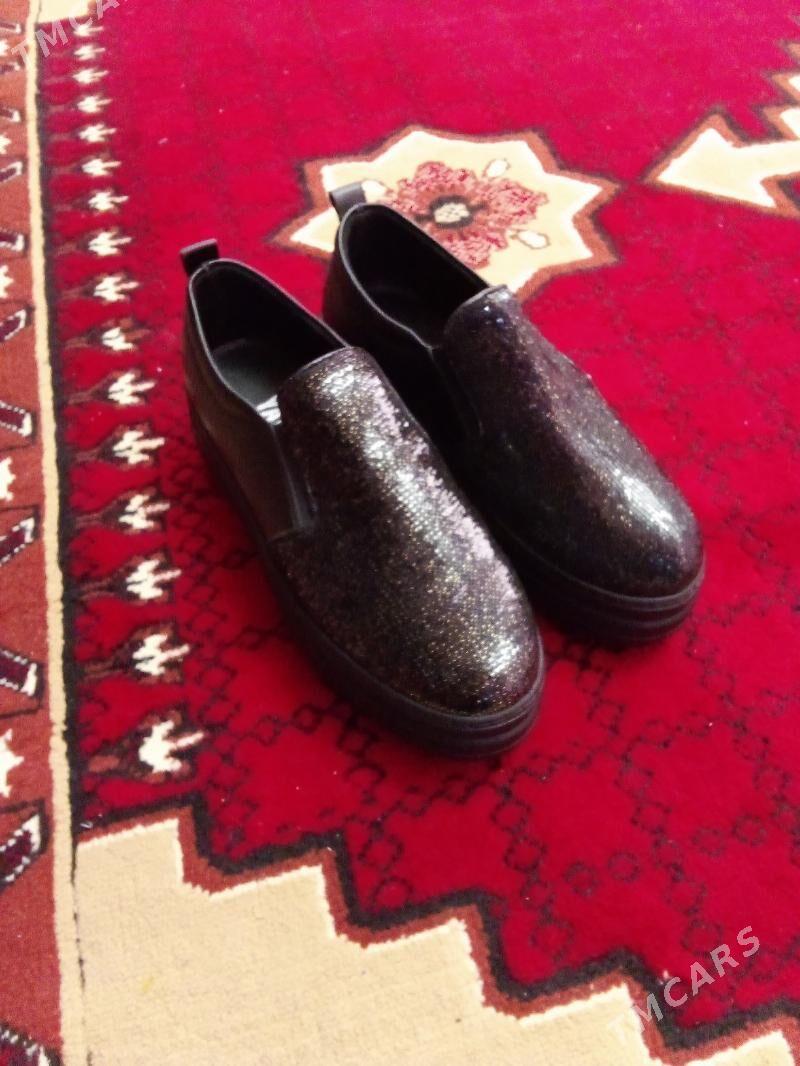 batinka - Türkmenabat - img 1