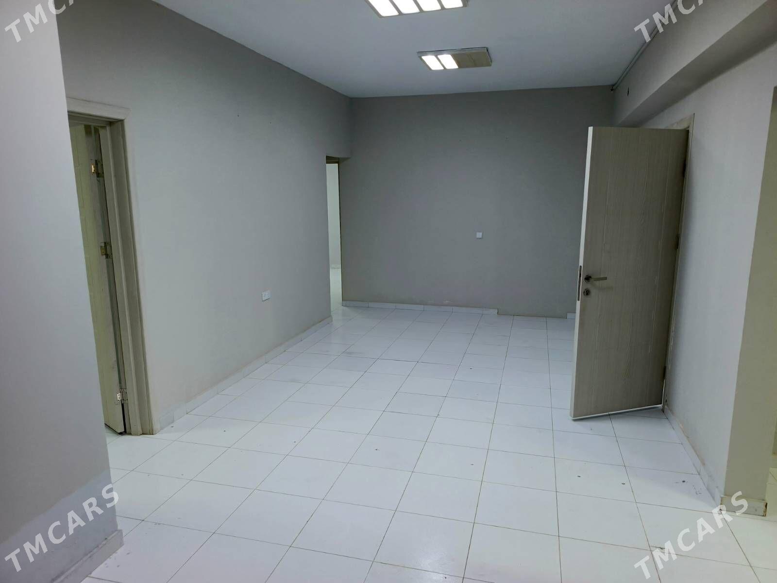 МИР 7/1 ОФИС 8 КОМ - Parahat 7 - img 3