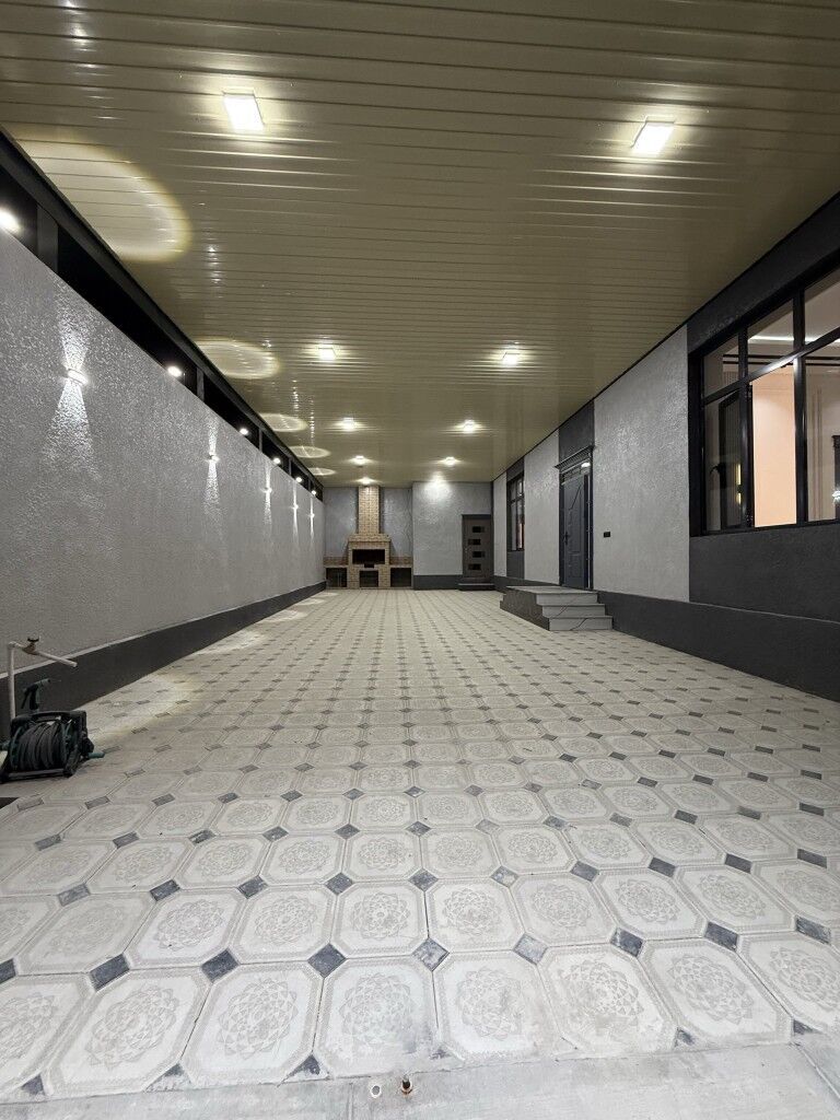 Arzan KOTTEJ Çoganly - Çoganly - img 7