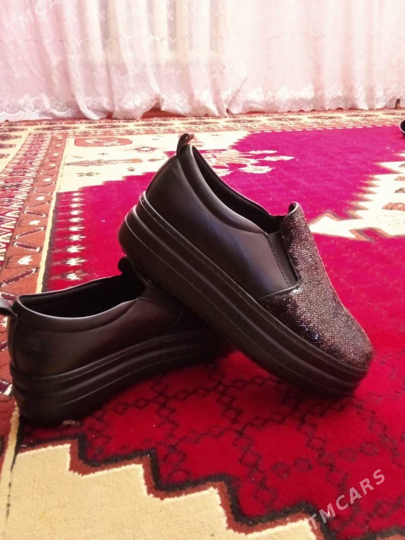 batinka - Туркменабат - img 2