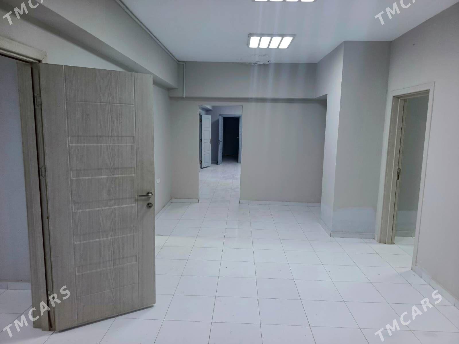 МИР 7/1 ОФИС 8 КОМ - Parahat 7 - img 2