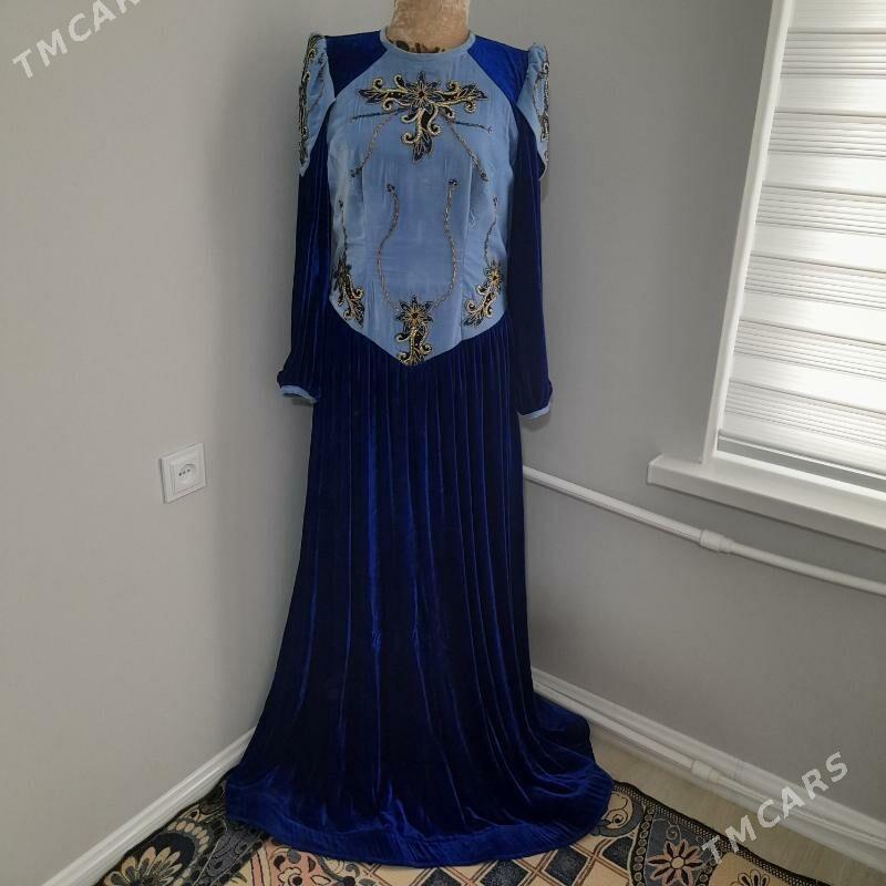 toy koynek - Balkanabat - img 1