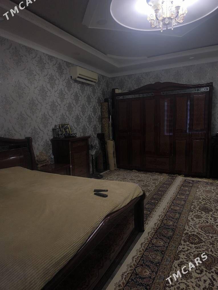 Howly jay Ewroremont - Türkmenbaşy - img 6