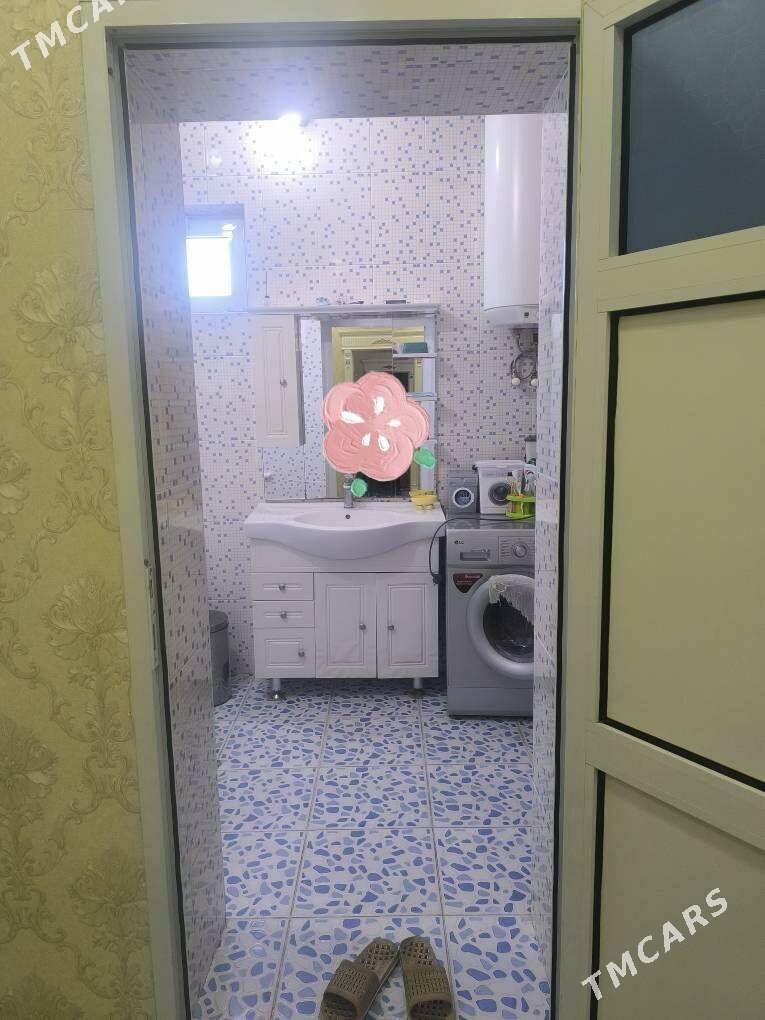 Howly jay Ewroremont - Türkmenbaşy - img 9