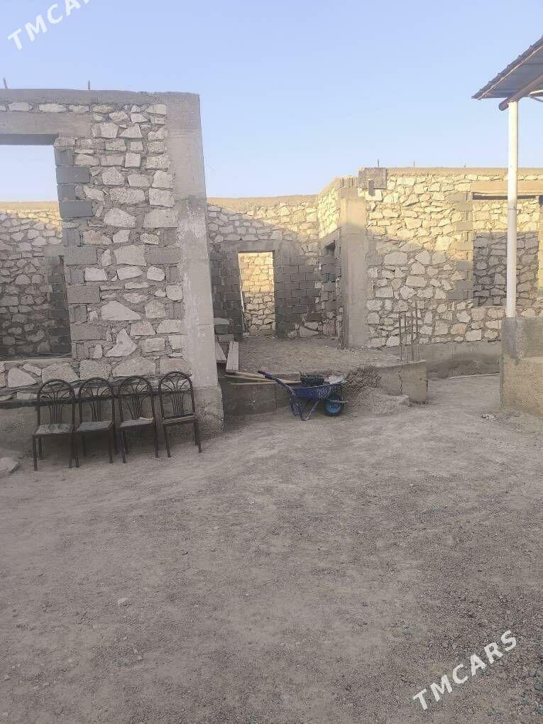 Howly jay Ewroremont - Türkmenbaşy - img 10