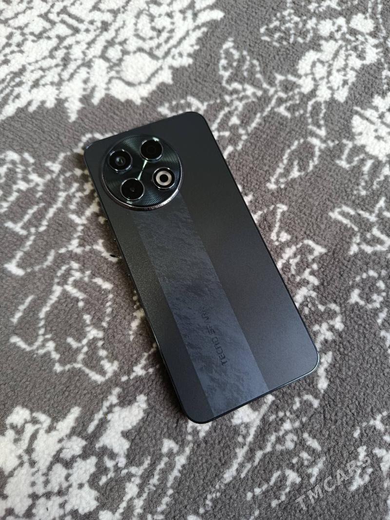 Techno  Spark 30Pro 8/128 - Mary - img 2