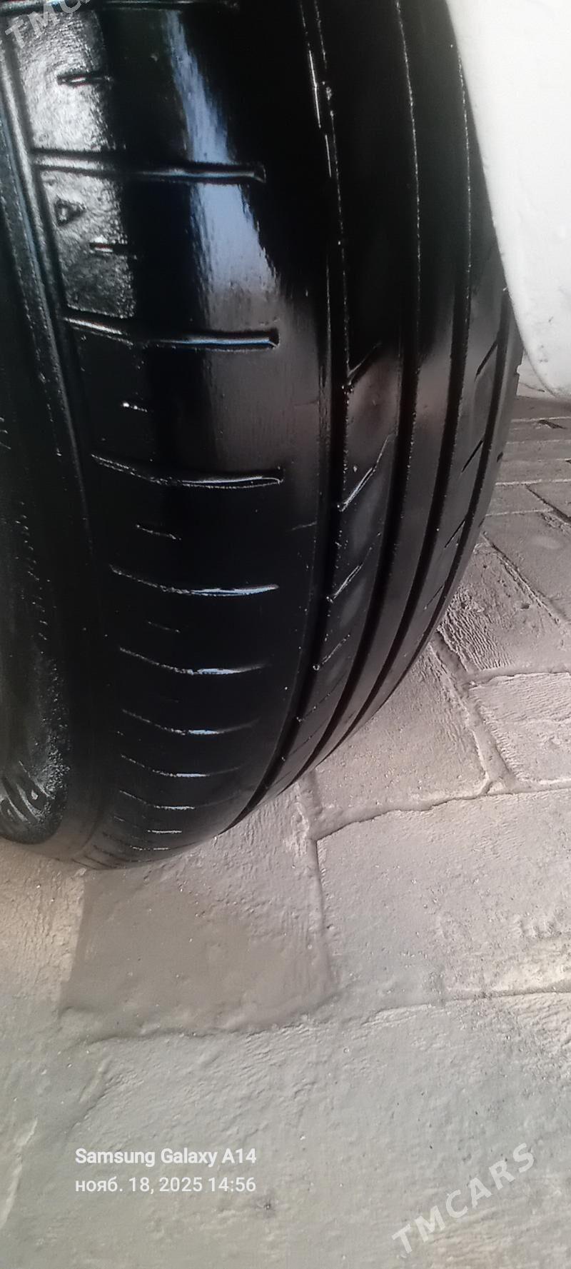 Toyota Yaris 2009 - 102 000 TMT - Гарабекевюл - img 10