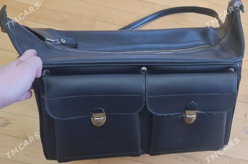 Фотоаппараты ссср - Ашхабад - img 6