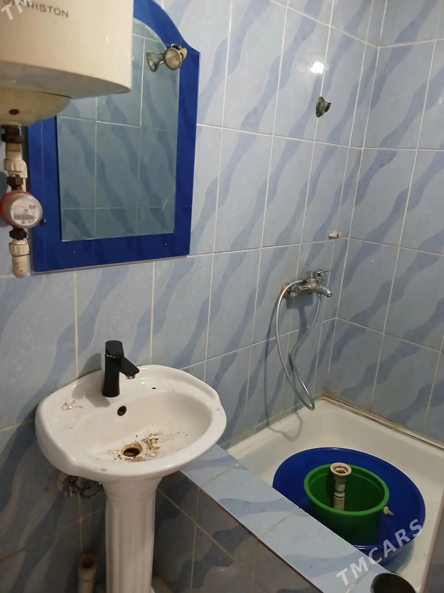 ARENDA 30MKR 1KOM - Ашхабад - img 4