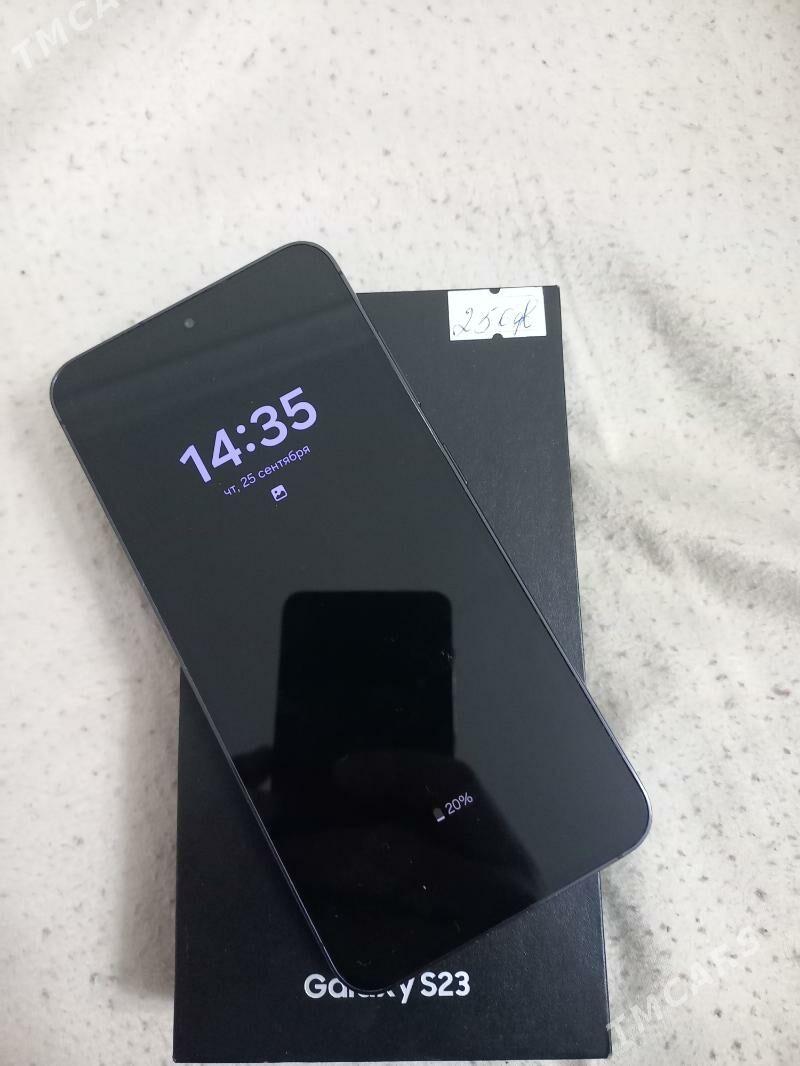 s 23/256 - Parahat 4 - img 2