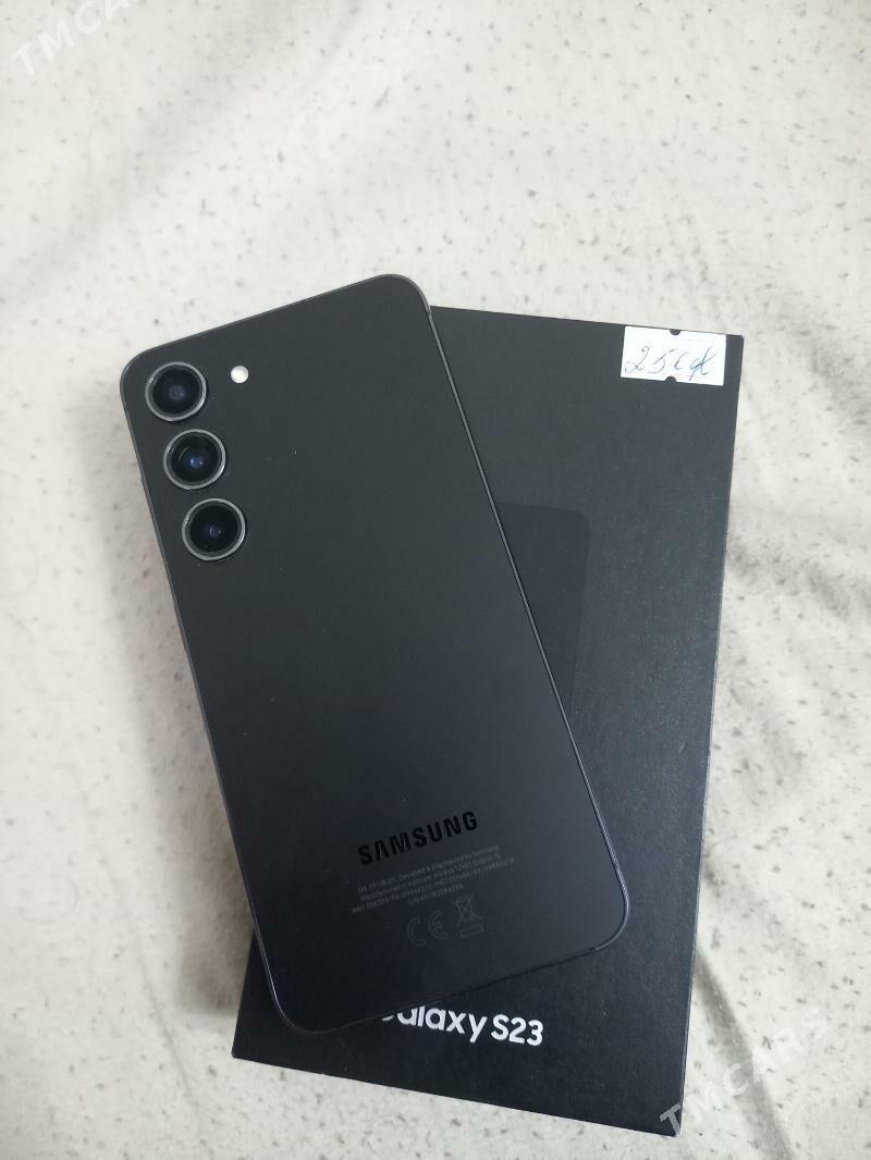 s 23/256 - Parahat 4 - img 1