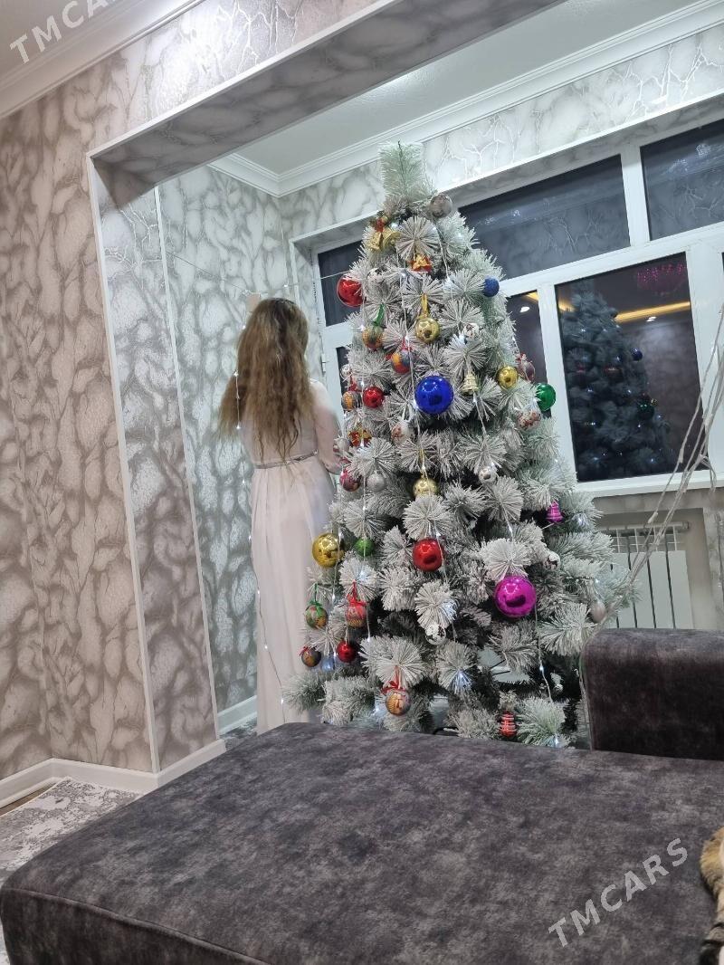 ÿolka - Мары - img 2