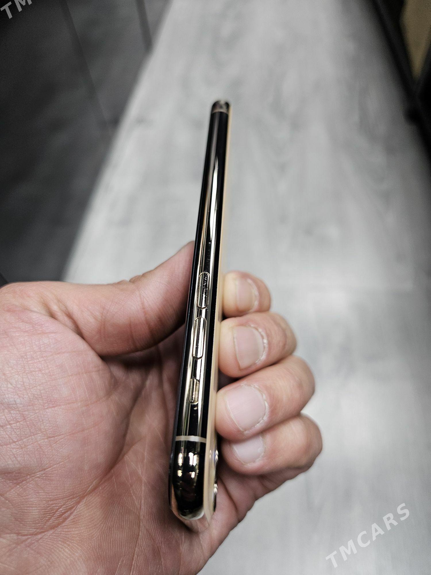 iPhone 11 Pro Gold,64 gb LL/A - Aşgabat - img 6