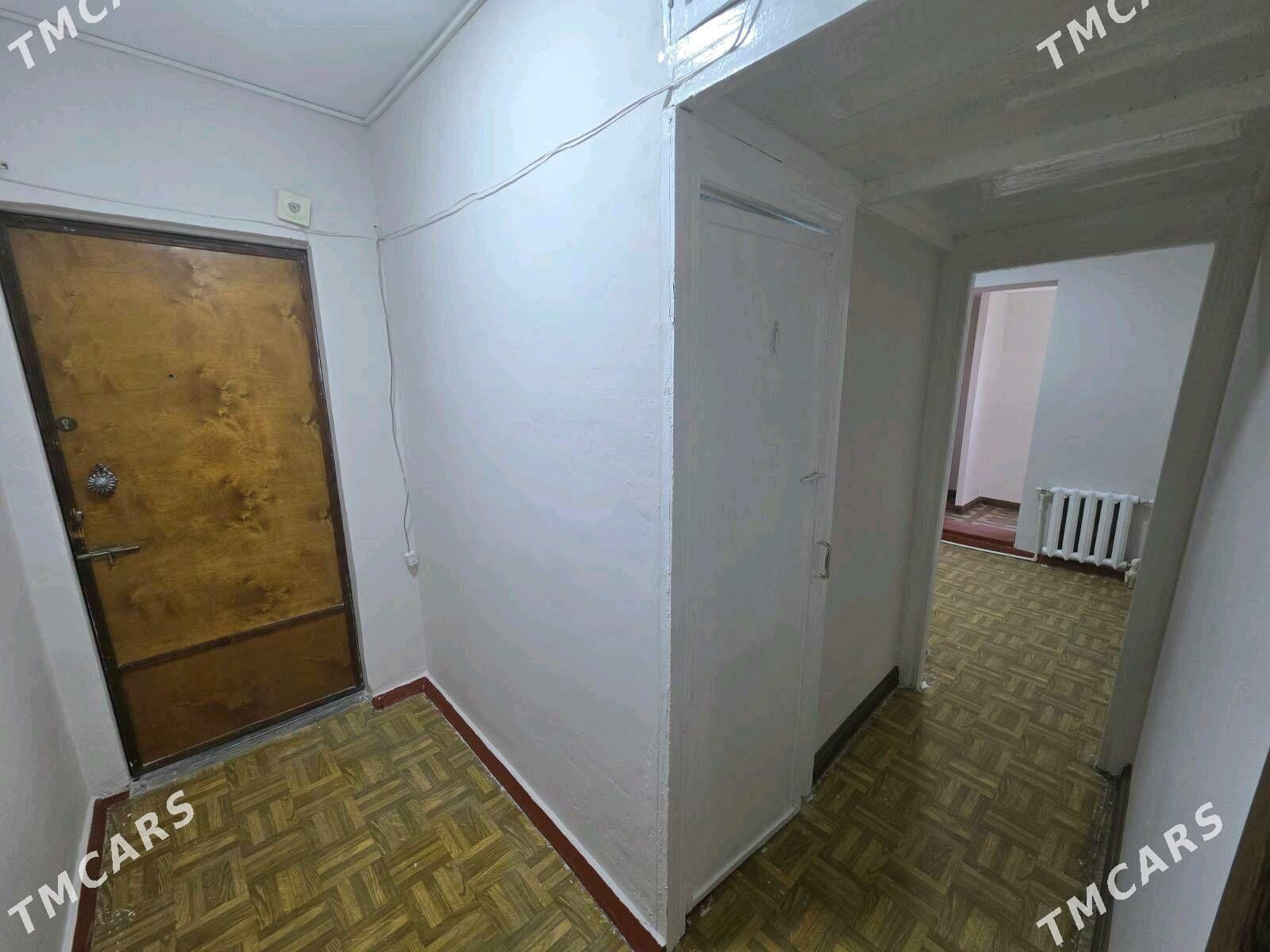 Satlyk 4-Mkr 3-komnatly - Aşgabat - img 3