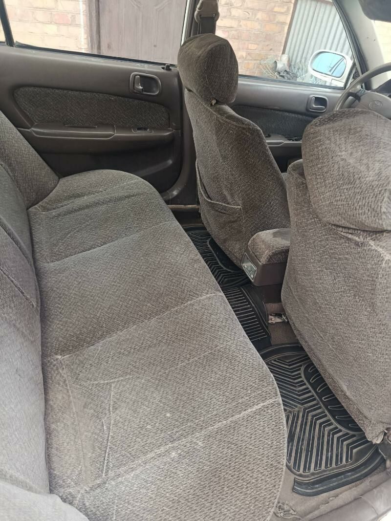 Toyota Corolla 1995 - 32 000 TMT - Tejen - img 7