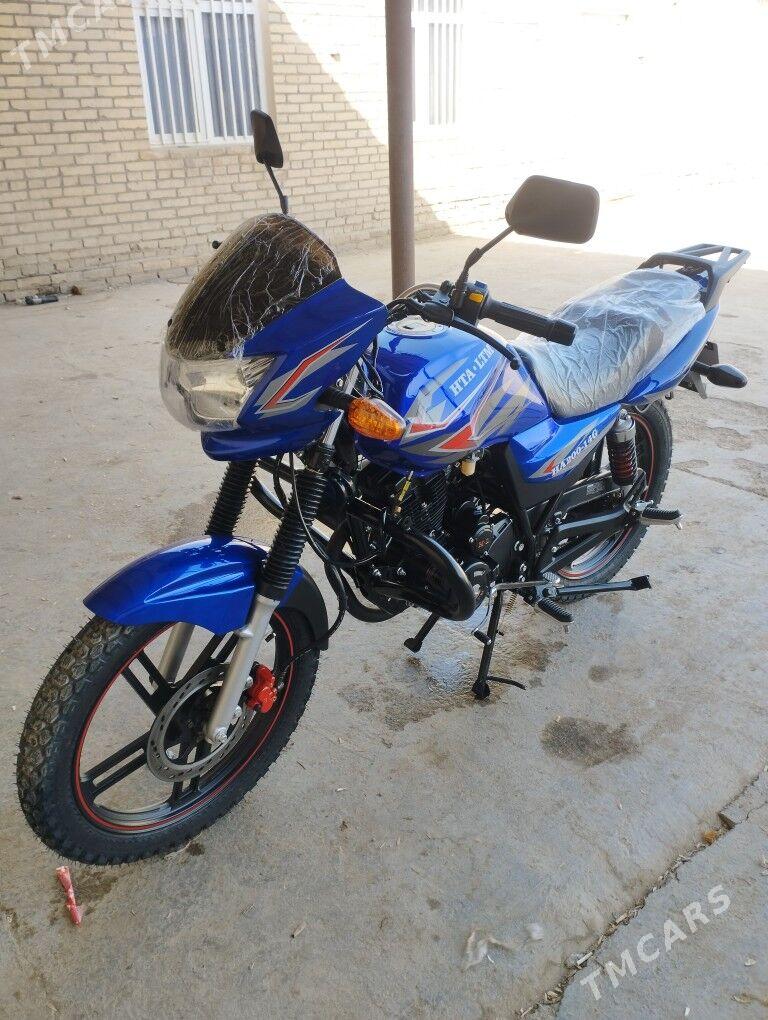 Fekon FK200-14G 2025 - 19 700 TMT - Керки - img 4